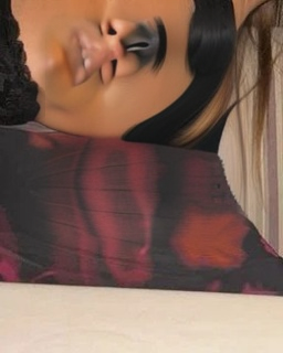 Eva luxury massage - Foto 7 - massaggi a Alessandria