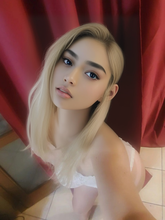 Karinah motta - Foto 6 - trans a Alessandria