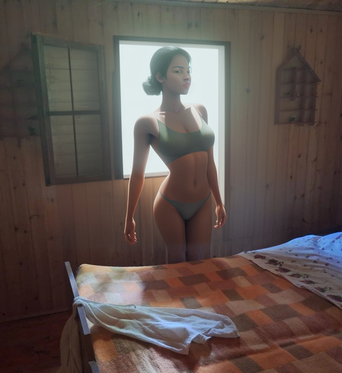 Ellen - Foto 6 - escort a Alessandria