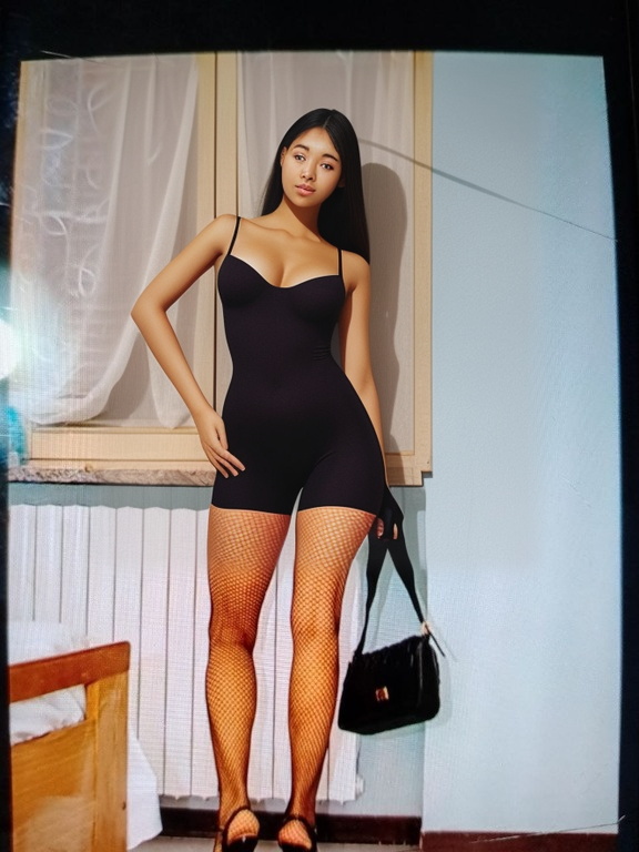 Paola milf - Foto 3 - massaggi a Alessandria