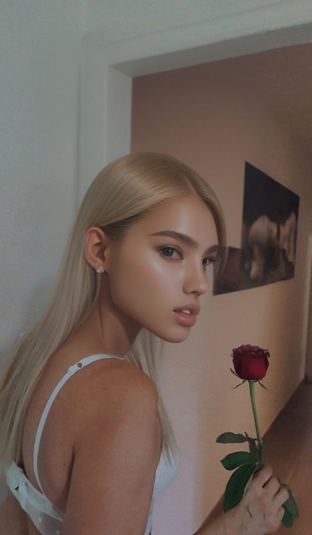 Paola milf - Foto 7 - massaggi a Alessandria