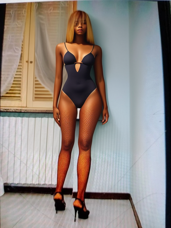 Paola milf - Foto 8 - massaggi a Alessandria