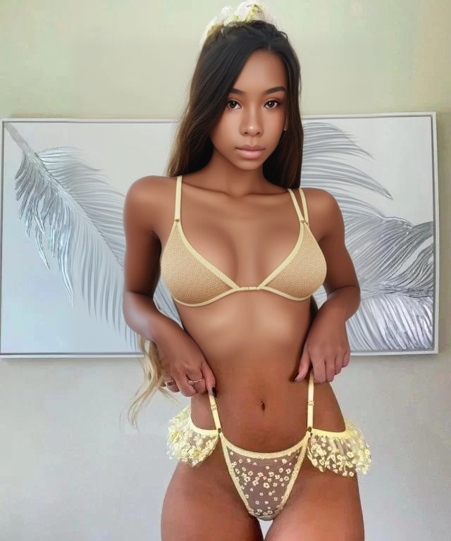 Clara - Foto 5 - escort a Alessandria