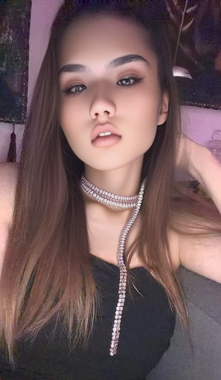 Calda - Foto 2 - escort a Alessandria