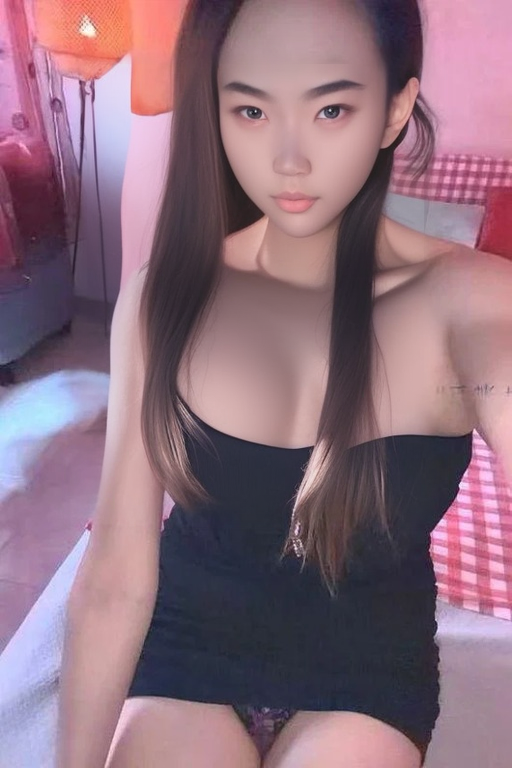 Calda - Foto 3 - escort a Alessandria