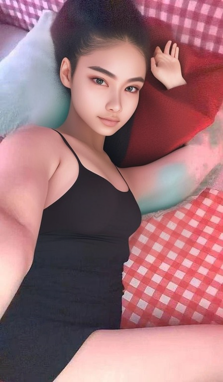 Calda - Foto 5 - escort a Alessandria