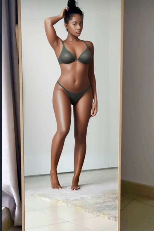 Anna - Foto 4 - escort a Novara