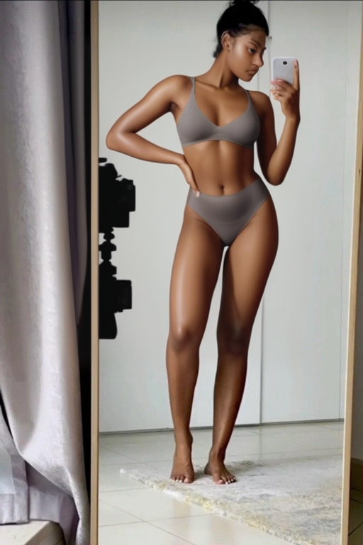 Anna - Foto 5 - escort a Novara