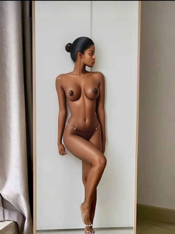 Anna - Foto 6 - escort a Novara