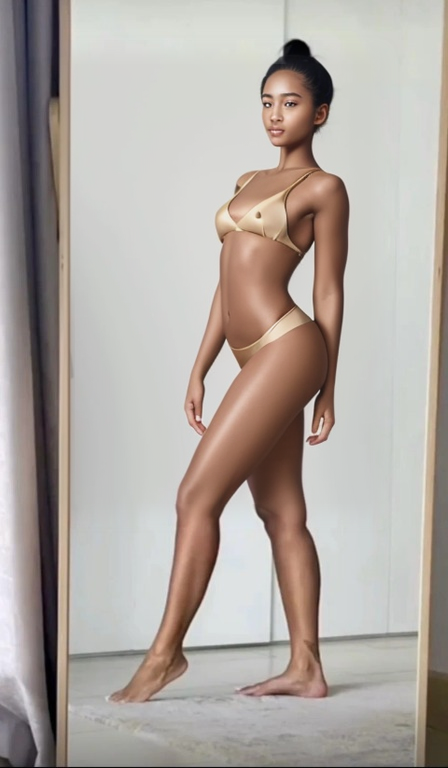 Anna - Foto 8 - escort a Novara