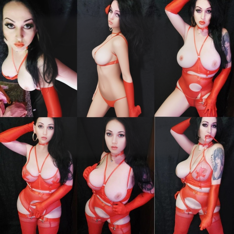 Juliana trans - Foto 12 - trans a Novara