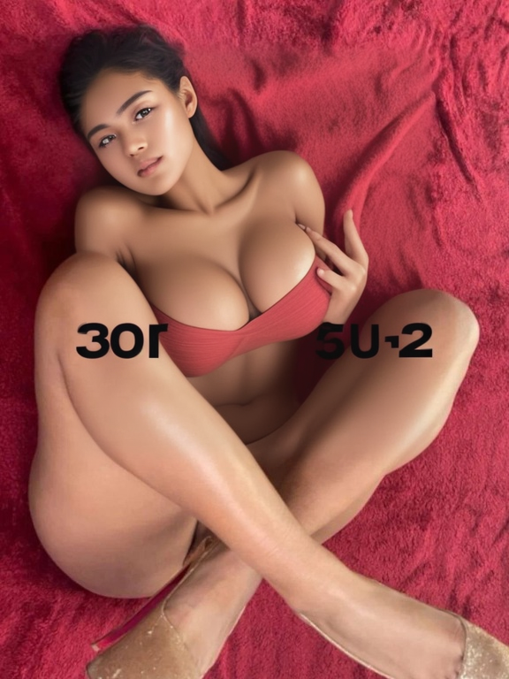 Liana - Foto 5 - massaggi a Novara