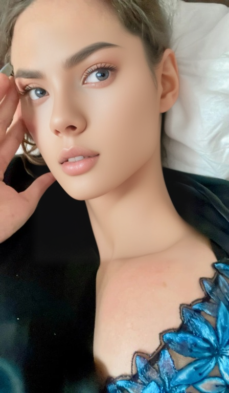 Pandora - Foto 3 - trans a Novara