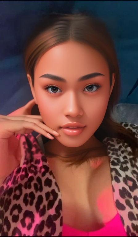 Pandora - Foto 4 - trans a Novara