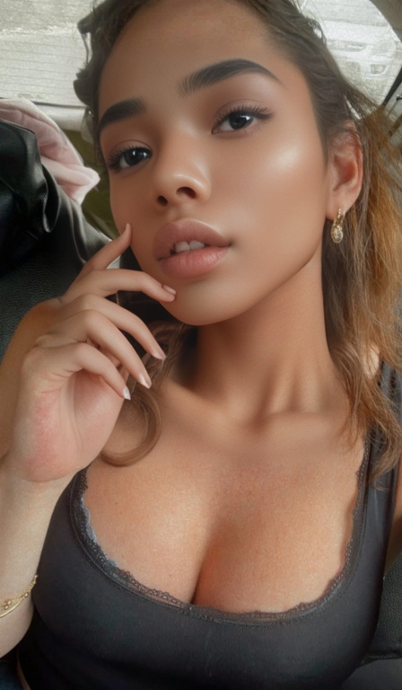 Pandora - Foto 6 - trans a Novara