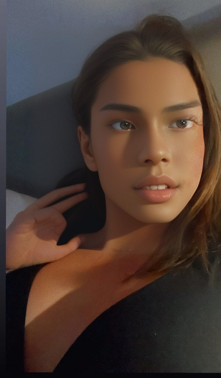 Pandora - Foto 7 - trans a Novara