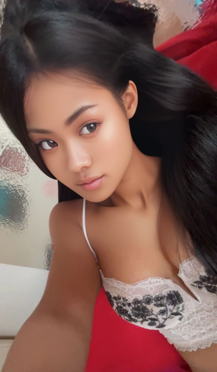 Paula - Foto 3 - escort a Novara