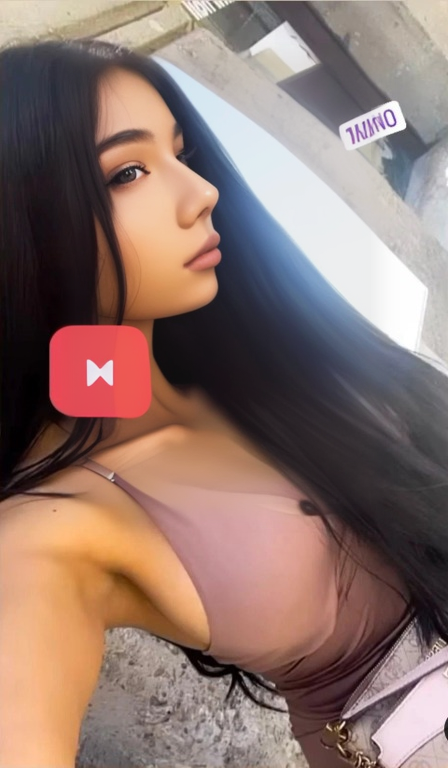 Paula - Foto 6 - escort a Novara