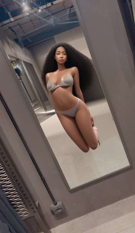 Paula - Foto 9 - escort a Novara