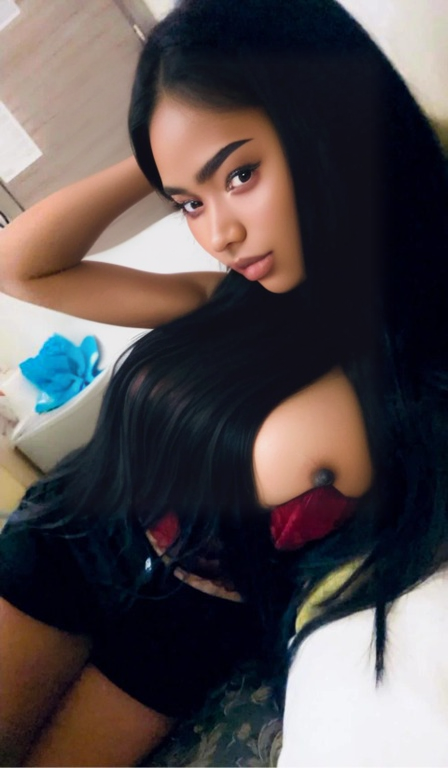 Paula - Foto 10 - escort a Novara