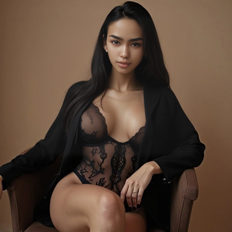 Camille - Foto 3 - escort a Torino