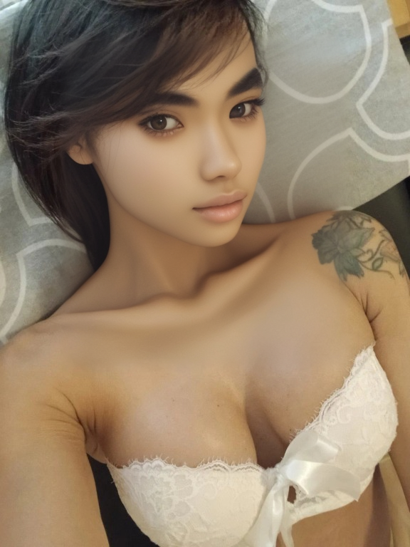 Daniela fitness - Foto 30 - massaggi a Torino