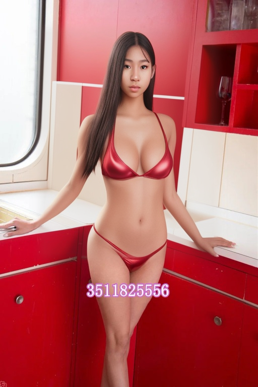 Orientale - Foto 3 - massaggi a Torino