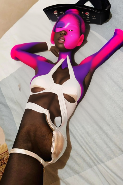 Italiana   foto reali - Foto 11 - escort a Torino