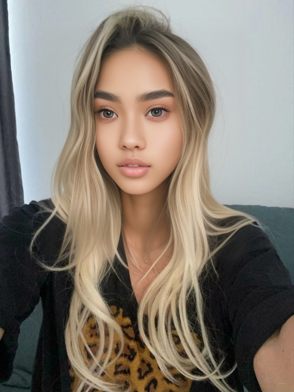 Alessia  ivrea - Foto 6 - massaggi a Torino