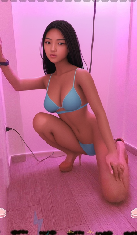 Sonia solo italiano - Foto 3 - escort a Torino