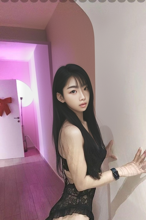 Sonia solo italiano - Foto 6 - escort a Torino