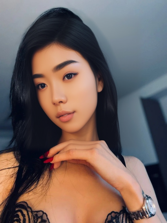 Pochi giorni - Foto 10 - escort a Torino