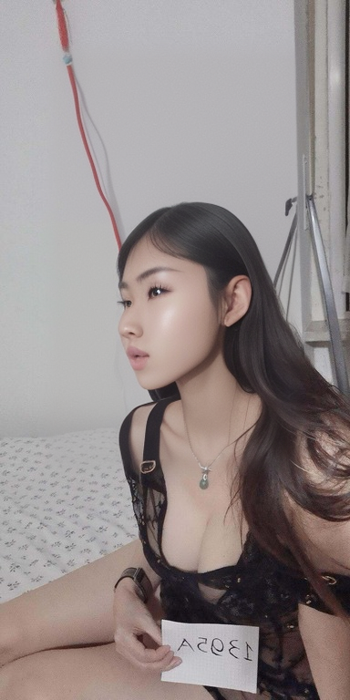 Coppia biricchina - Foto 3 - coppie a Torino