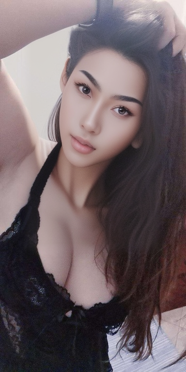 Coppia biricchina - Foto 4 - coppie a Torino