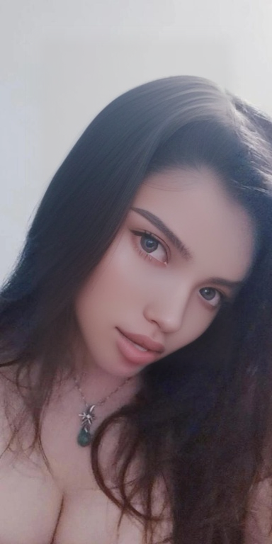 Coppia biricchina - Foto 6 - coppie a Torino