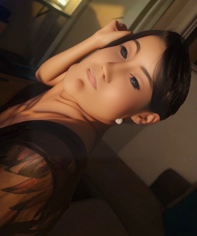 Nadia lafata - Foto 2 - escort a Torino