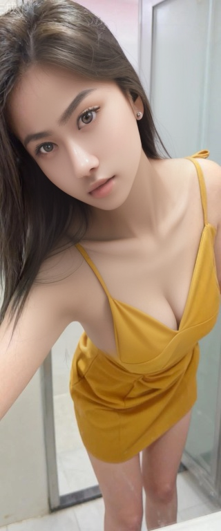 Maya - Foto 2 - escort a Torino