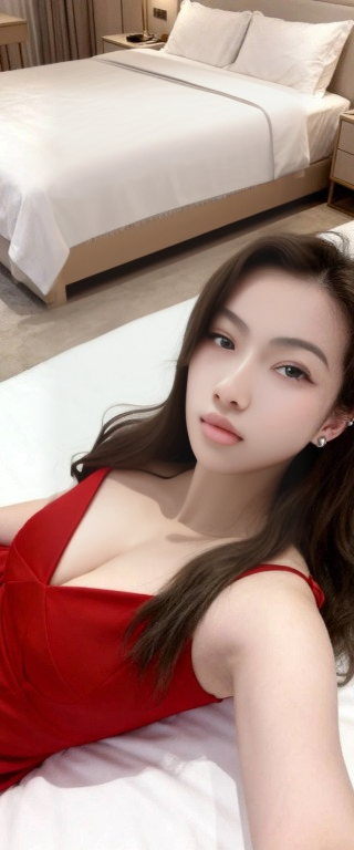 Maya - Foto 7 - escort a Torino