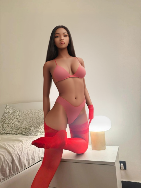 New yasuri colombiana - Foto 6 - escort a Torino