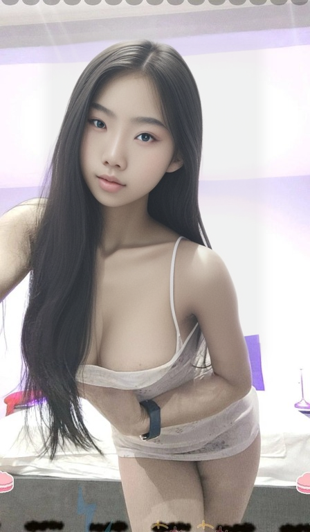 Sonia - Foto 5 - escort a Torino