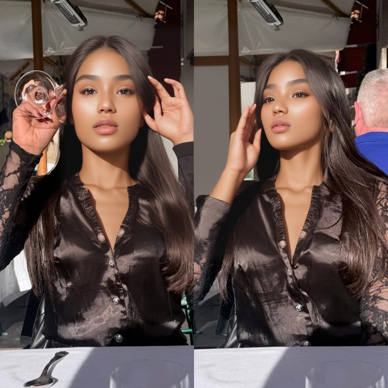 New megan colombiana - Foto 7 - escort a Torino