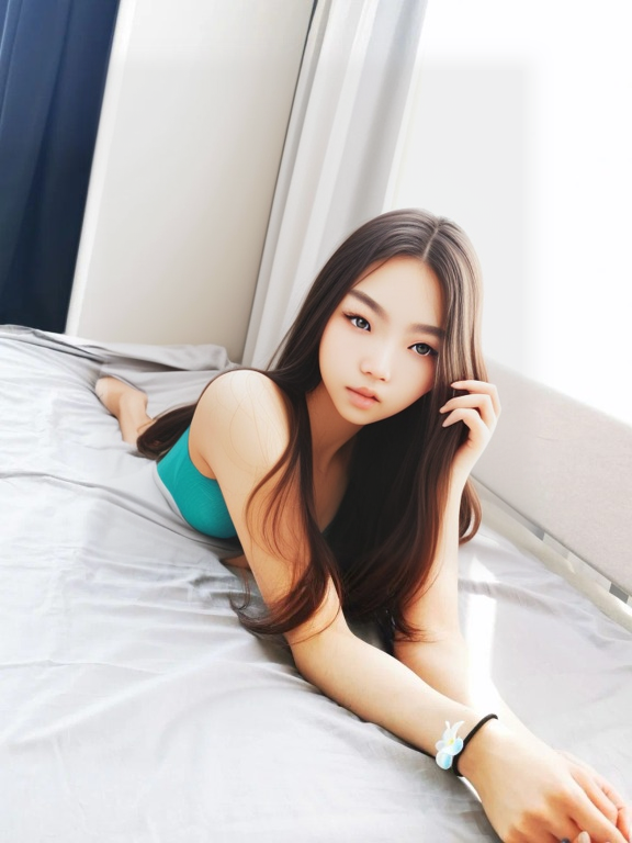 Studentessa - Foto 4 - escort a Torino