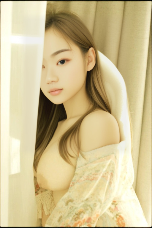 Nuova ragazza - Foto 4 - massaggi a Torino