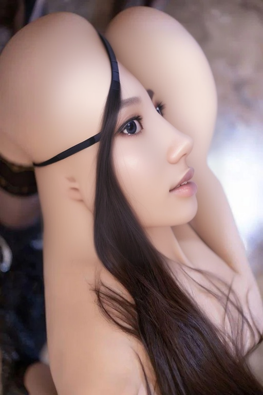 Yuga e maya - Foto 5 - massaggi a Torino