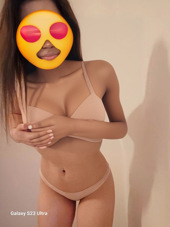 Anny - Foto 2 - escort a Torino