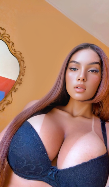 Mia brasiliana - Foto 14 - massaggi a Torino