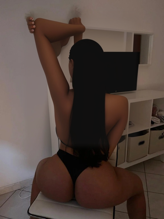 Diana - Foto 15 - escort a Torino