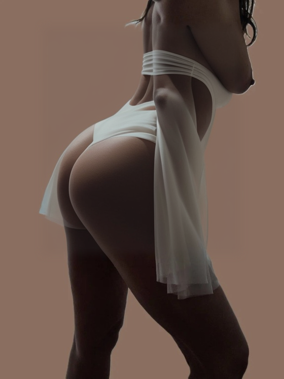 Cecilia - Foto 5 - coppie a Torino