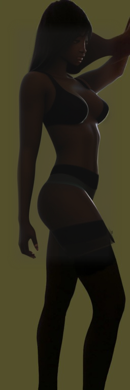 Cecilia - Foto 6 - coppie a Torino