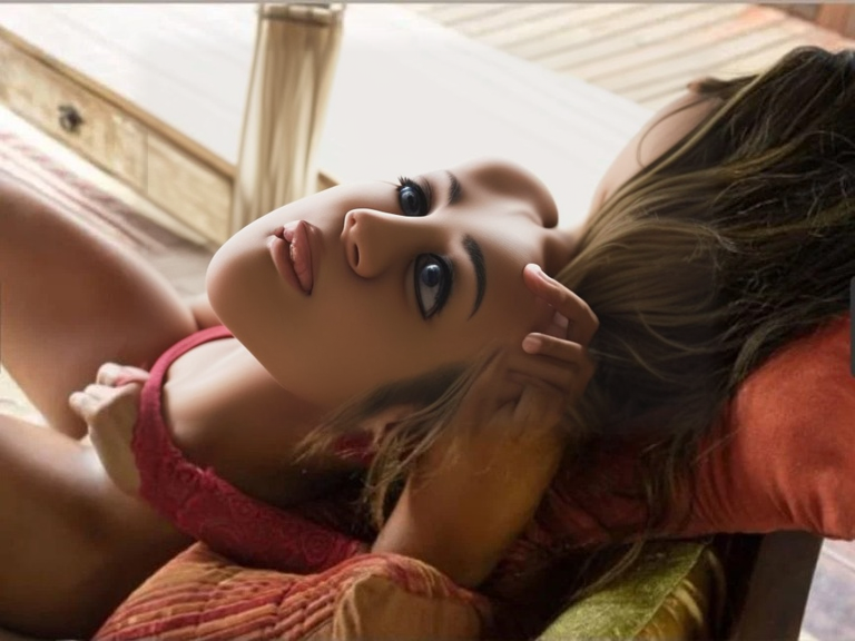 Lorent colombiana - Foto 7 - escort a Torino